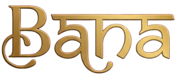 Bana Clothing Company 