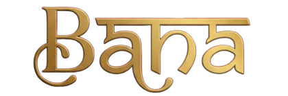 Bana Clothing Company 