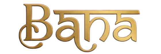 Bana Clothing Company 