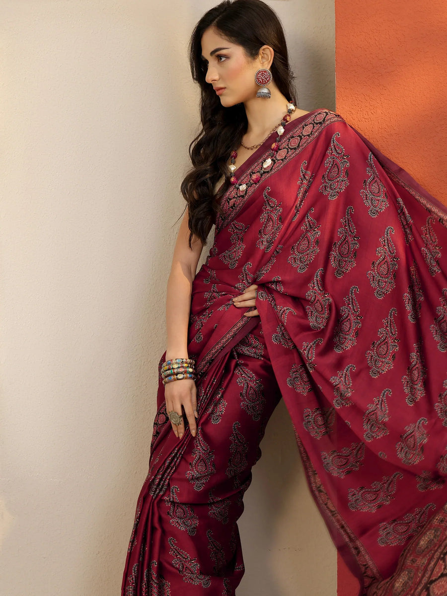 Reshmi Sarees