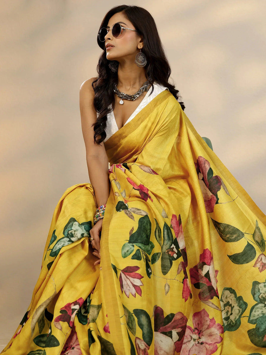 Bahar Sarees